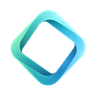 Elynext